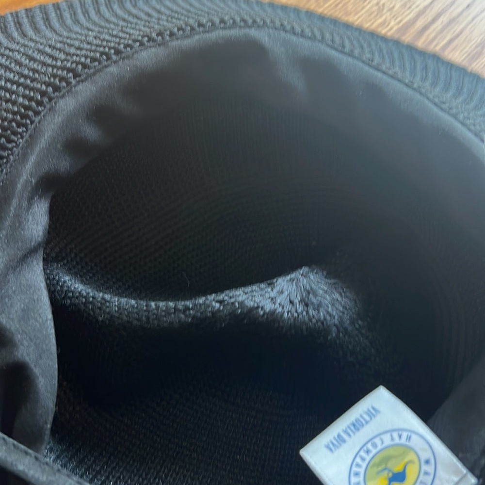 Waterloo Hat - image 5